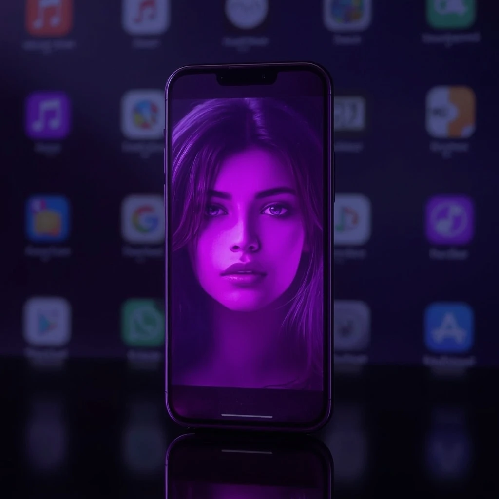 Jokerbet Casino Aplicación Jokerbet Casino Aplicación