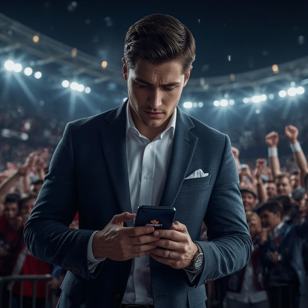 Jokerbet Casino Apuestas Jokerbet Casino Apuestas